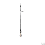 buster-_-punch_hooked-1.0-nude-steel-with-bb-crystal_3.jpg