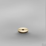 U.0.0--Pillow-S-Mosiężna-Szczotkowana-Nielakierowana-Open&amp;Hide-Skandynawskie-Uchwyty_3