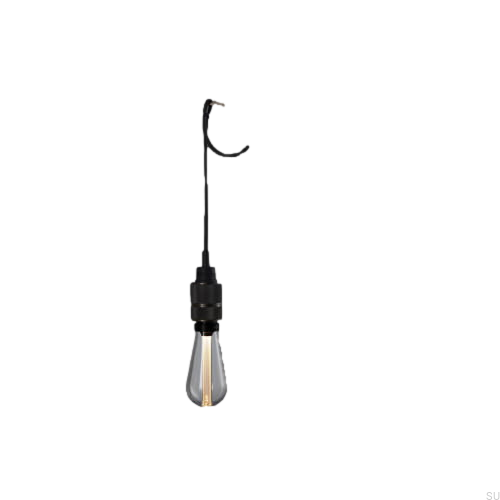 buster-_-punch_hooked-wall-nude-stone-and-smoked-bronze-with-bb-crystal_5(2).jpg