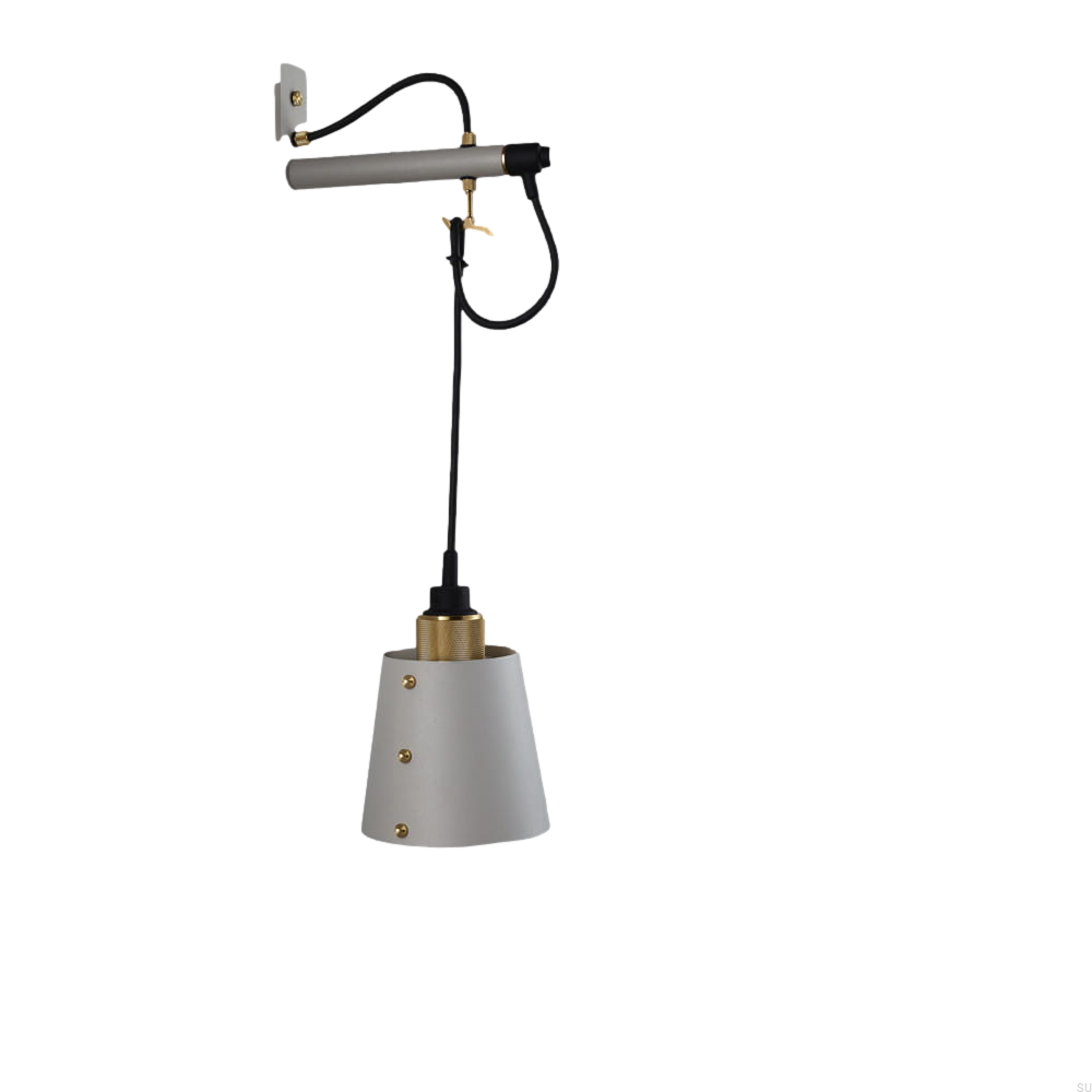 buster-_-punch_hooked-wall-small-stone-shade-brass-details_12.jpg