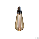 buster-_-punch-buster-bulb-gold-on-e27.jpg