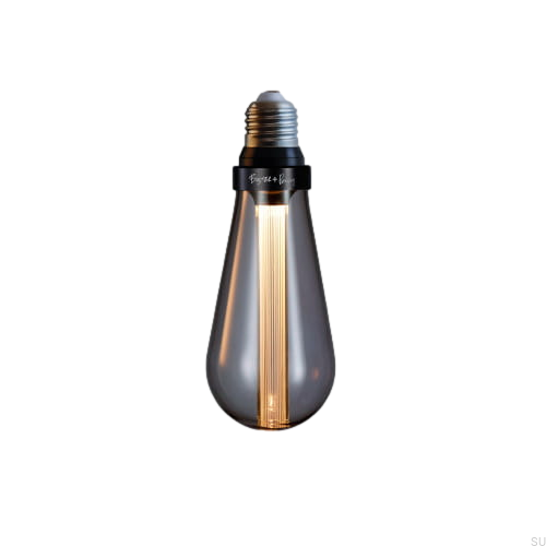 buster-_-punch-buster-bulb-smoked-on-e27(2).jpg