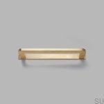 U.0.6--Pillow-Isa-Mosiężna-Szczotkowana-Nielakierowana-Open&hide-Skandynawskie-Uchwyty_2