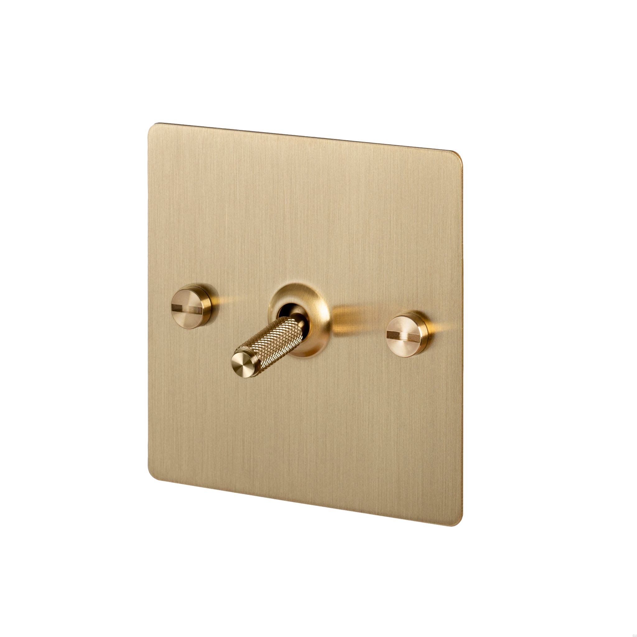 1.-1G_Toggle_Brass-2048x2048.jpg