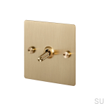 1.-1G_Toggle_Brass-2048x2048.jpg