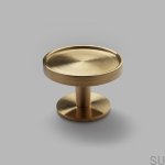 U.0.1--Pillow-L-Mosiężna-Szczotkowana-Nielakierowana-Open&amp;Hide-Skandynawskie-Uchwyty_5