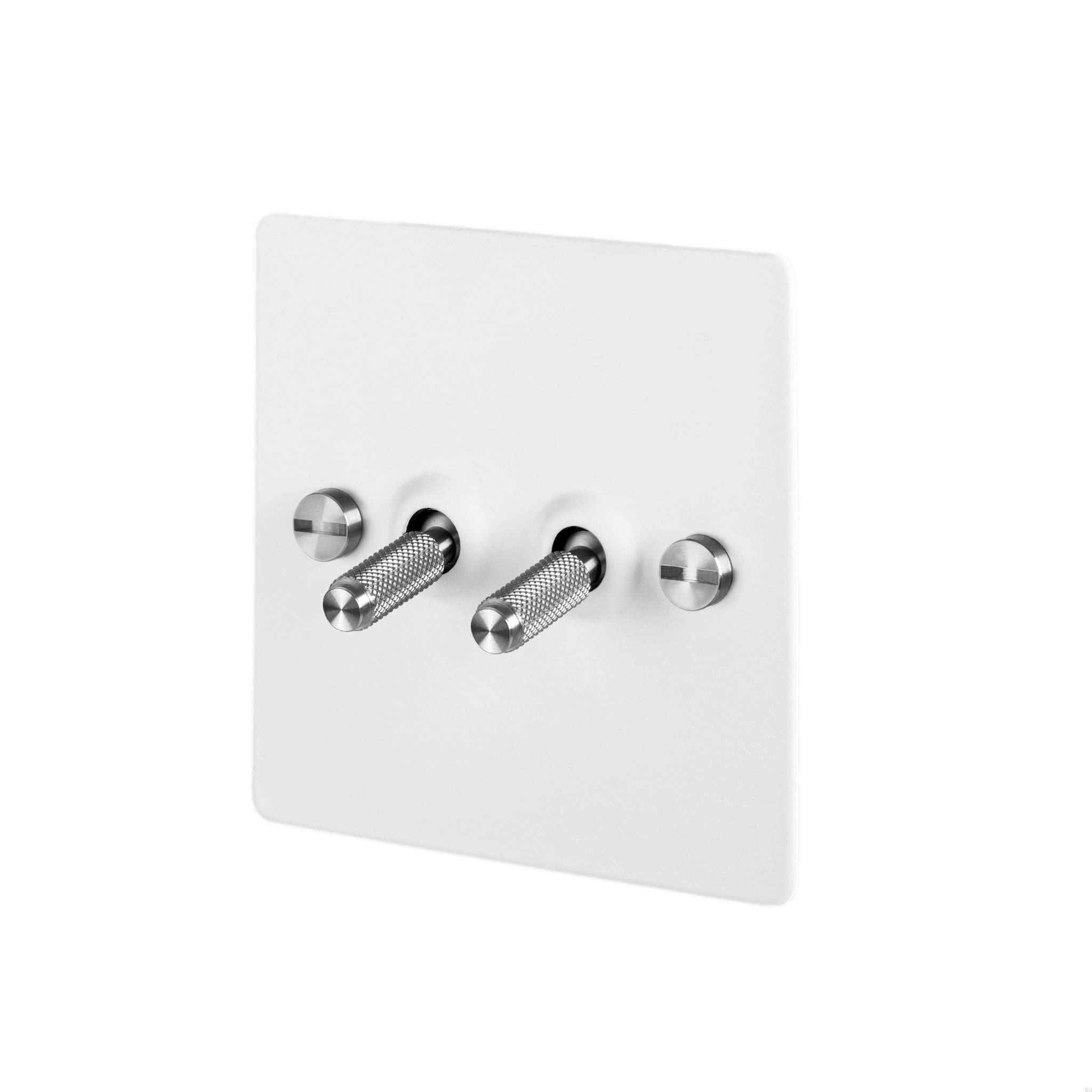 1.-2G_Toggle_White_Steel-2048x2048.jpg