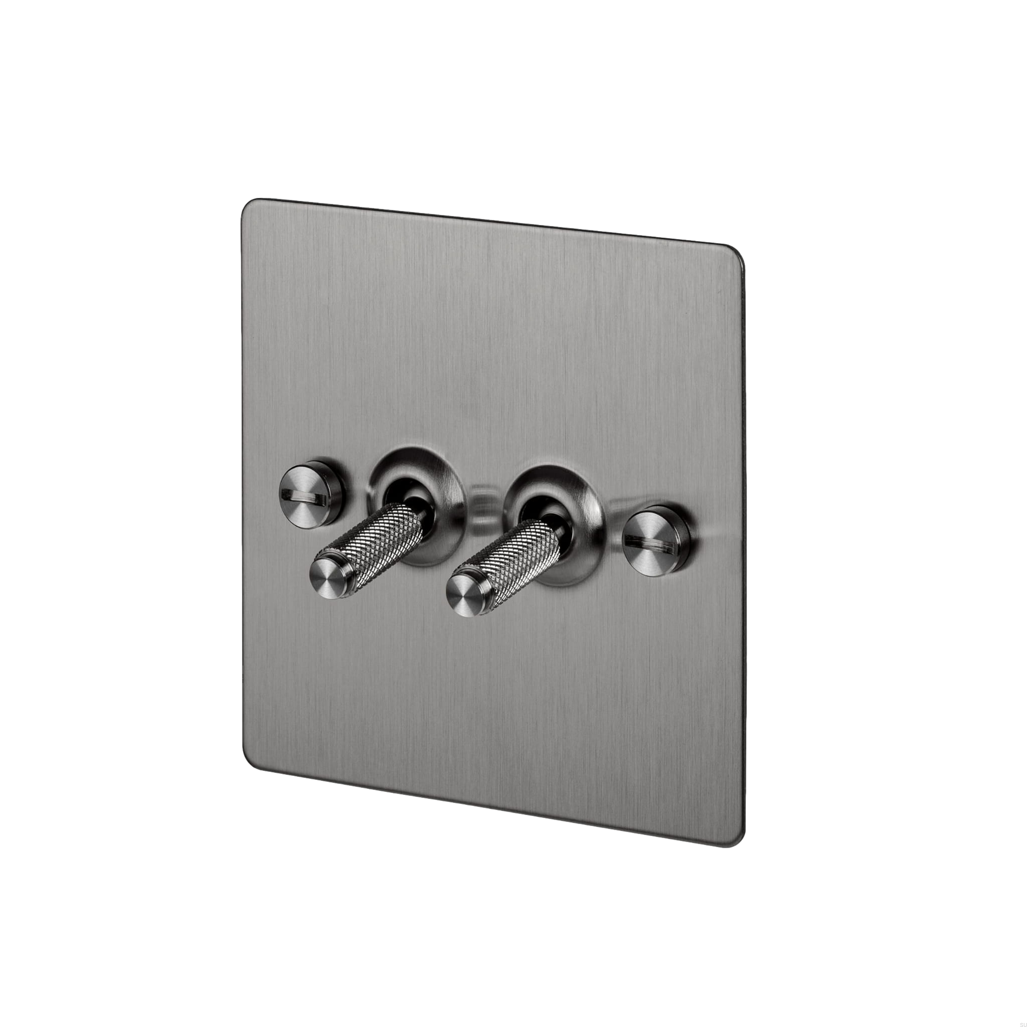 1.-2G_Toggle_Steel-scaled.jpg