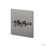 1.-2G_Toggle_Steel-scaled.jpg