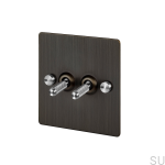 2g_toggle_smoked_bronze_steel.jpg