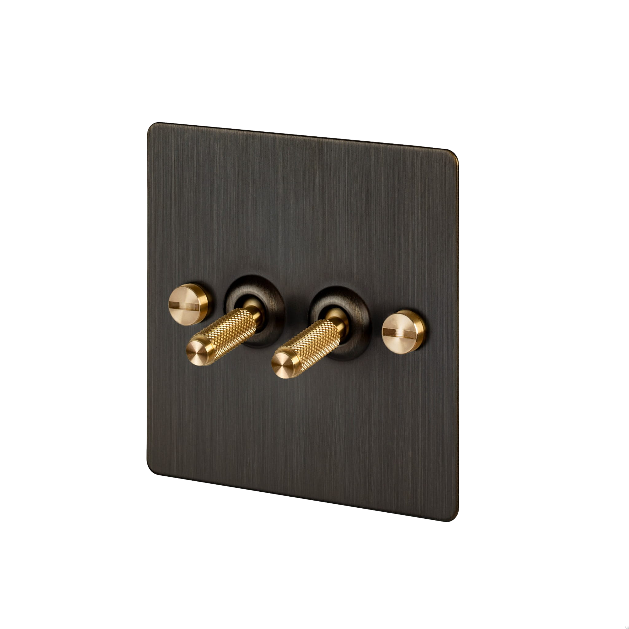 2.-2G_Toggle_Smoked_Bronze_Brass-scaled (1).jpg
