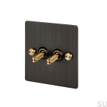 2.-2G_Toggle_Smoked_Bronze_Brass-scaled (1).jpg