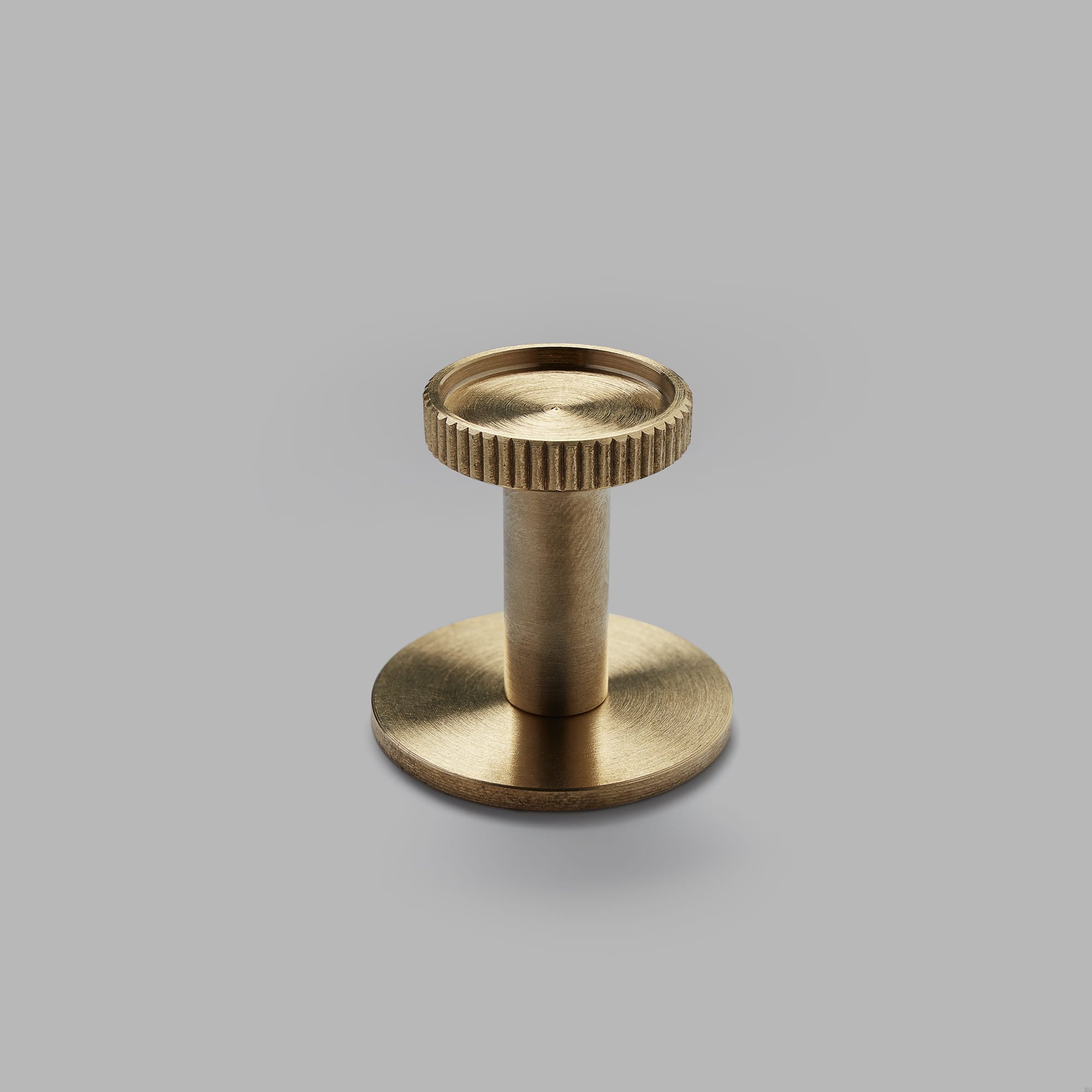 U.0.1--Pillow-L-Mosiężna-Szczotkowana-Nielakierowana-Open&amp;Hide-Skandynawskie-Uchwyty_6