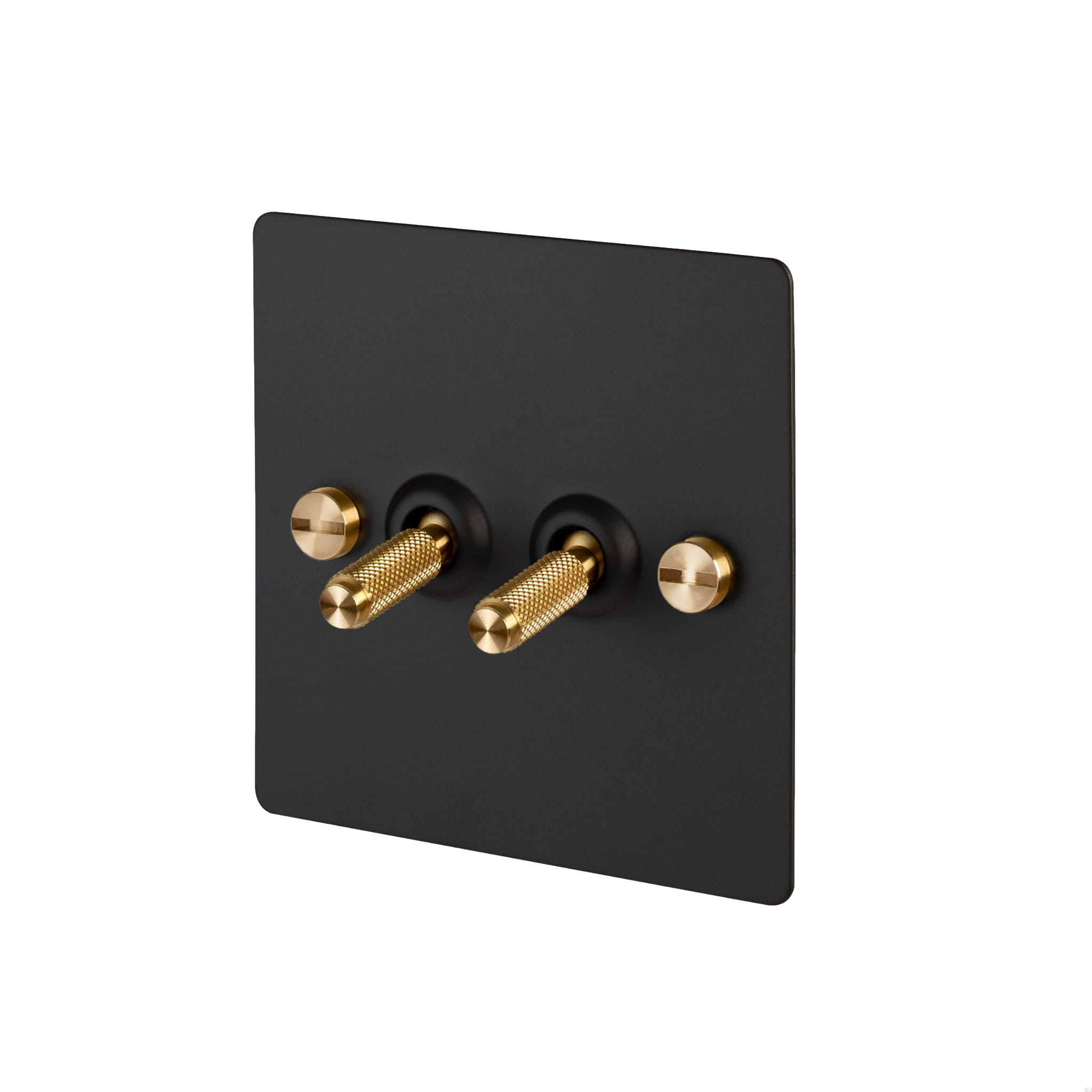 1.-2G_Toggle_Black_Brass-scaled.jpg