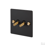 1.-2G_Toggle_Black_Brass-scaled.jpg