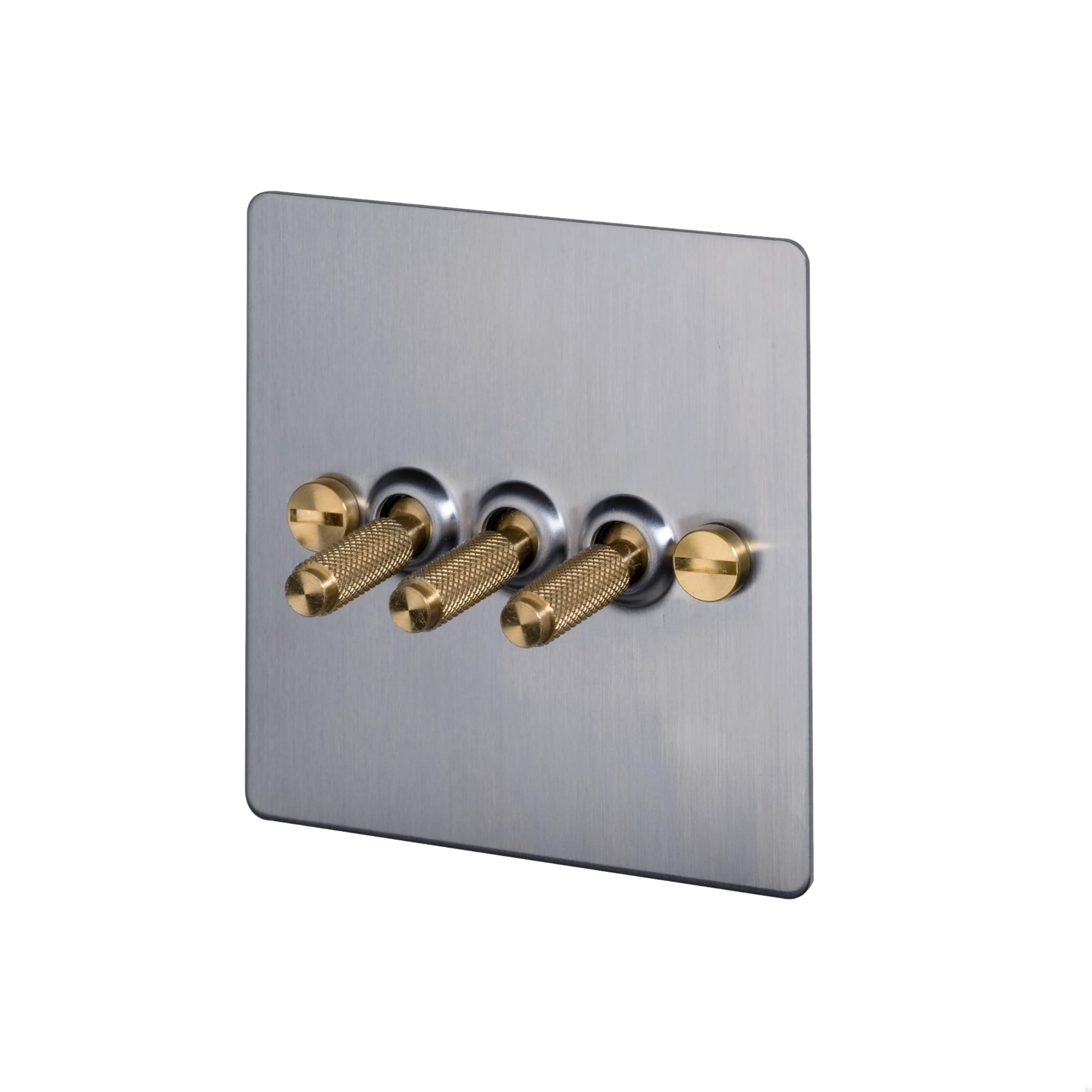 3G-Toggle-SwitchW_SteelP_BrassDet-copy-scaled.jpg