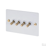 4G-Toggle-SwitchW_WhiteP_BrassDet-copy-scaled.jpg