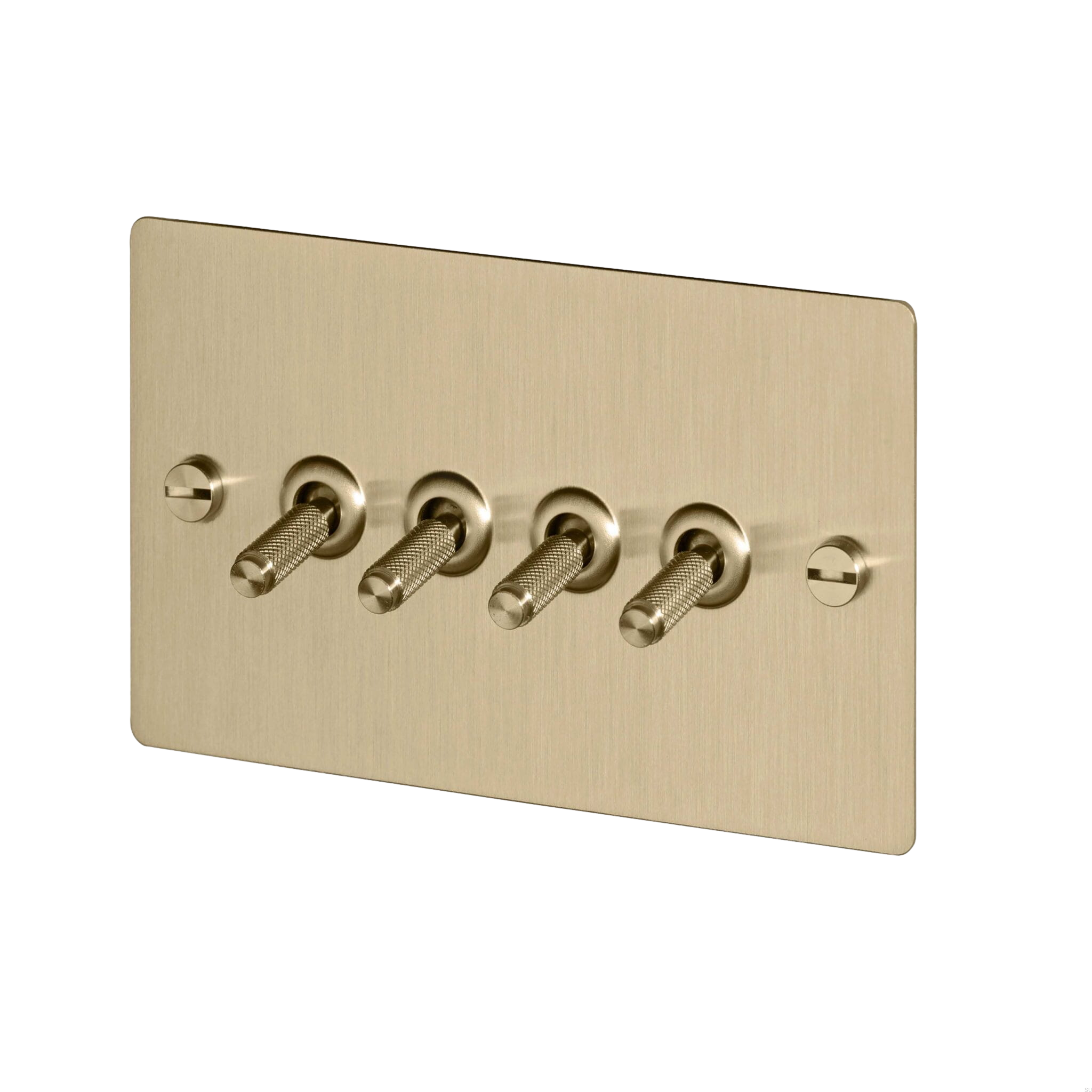 4G-Toggle-Switch_Brass-1-2048x2048.jpg