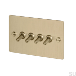 4G-Toggle-Switch_Brass-1-2048x2048.jpg