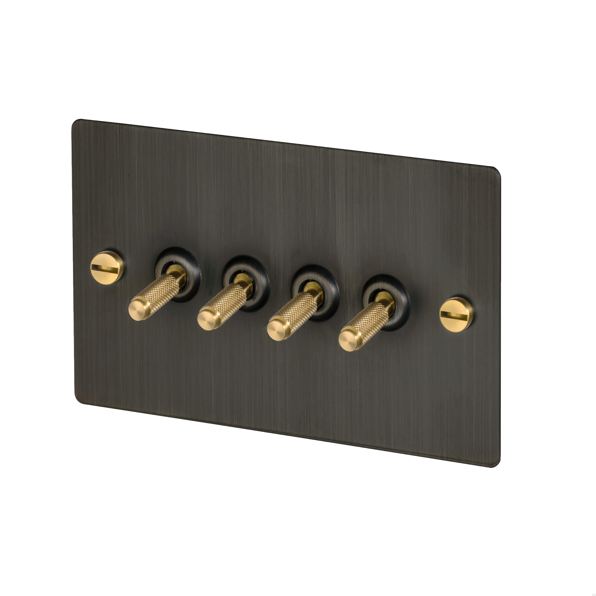 4G-Toggle-SwitchW_SBrassP_BrassDet-copy-scaled.jpg