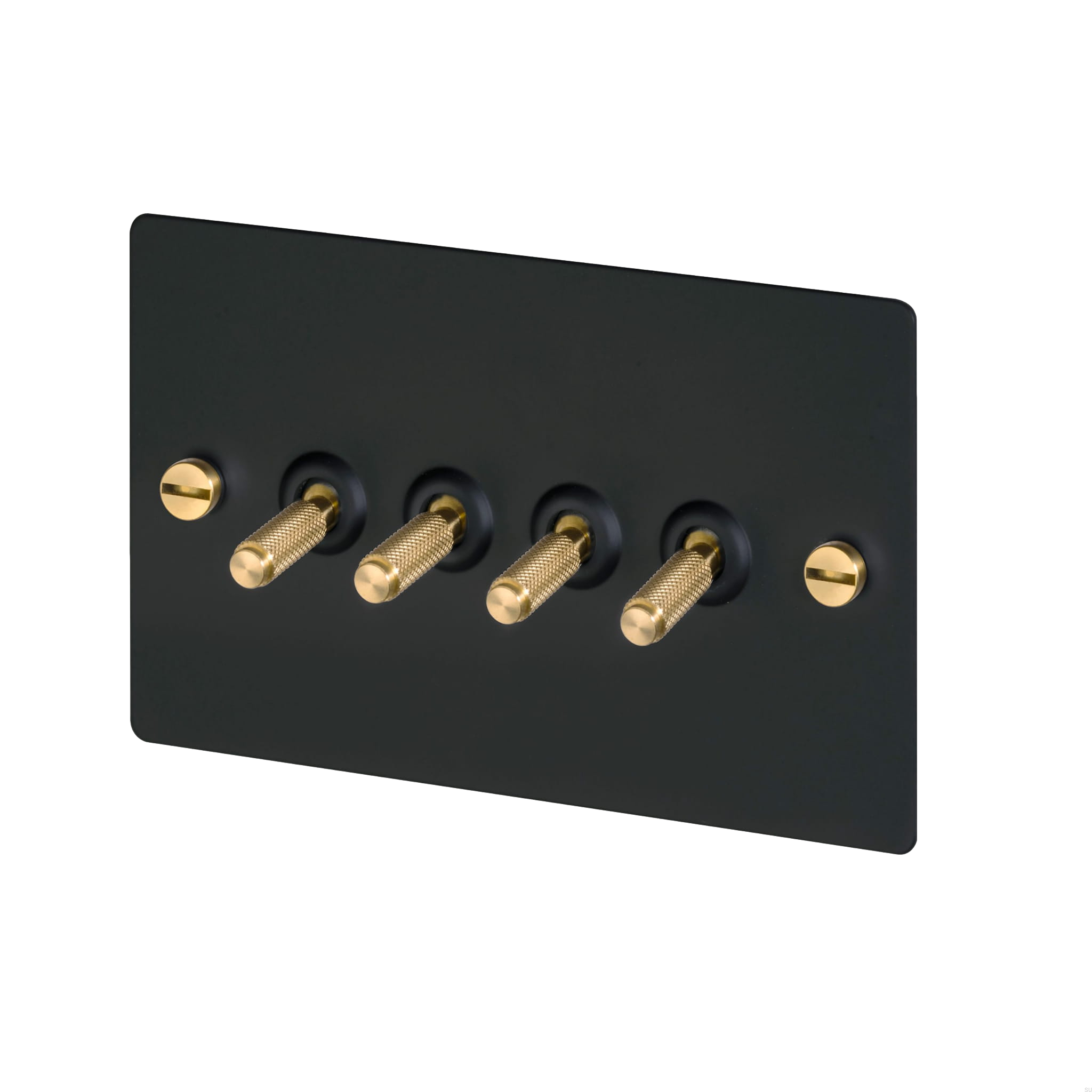 4G-Toggle-SwitchW_BlackP_BrassDetail-copy-scaled.jpg