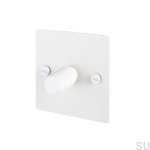3.-BusterPunch_1G_Dimmer_White-2048x2048.jpg