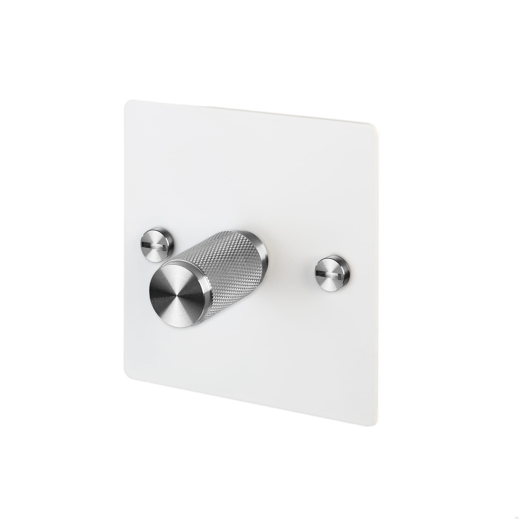 1g_dimmer_white_steel.jpg