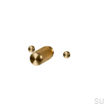 1g_dimmer_white_brass.jpg