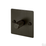 1.-1G_Dimmer_Smoked_Bronze-1-scaled.jpg