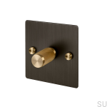 1.-1G_Dimmer_Smoked_Bronze_Brass-scaled.jpg