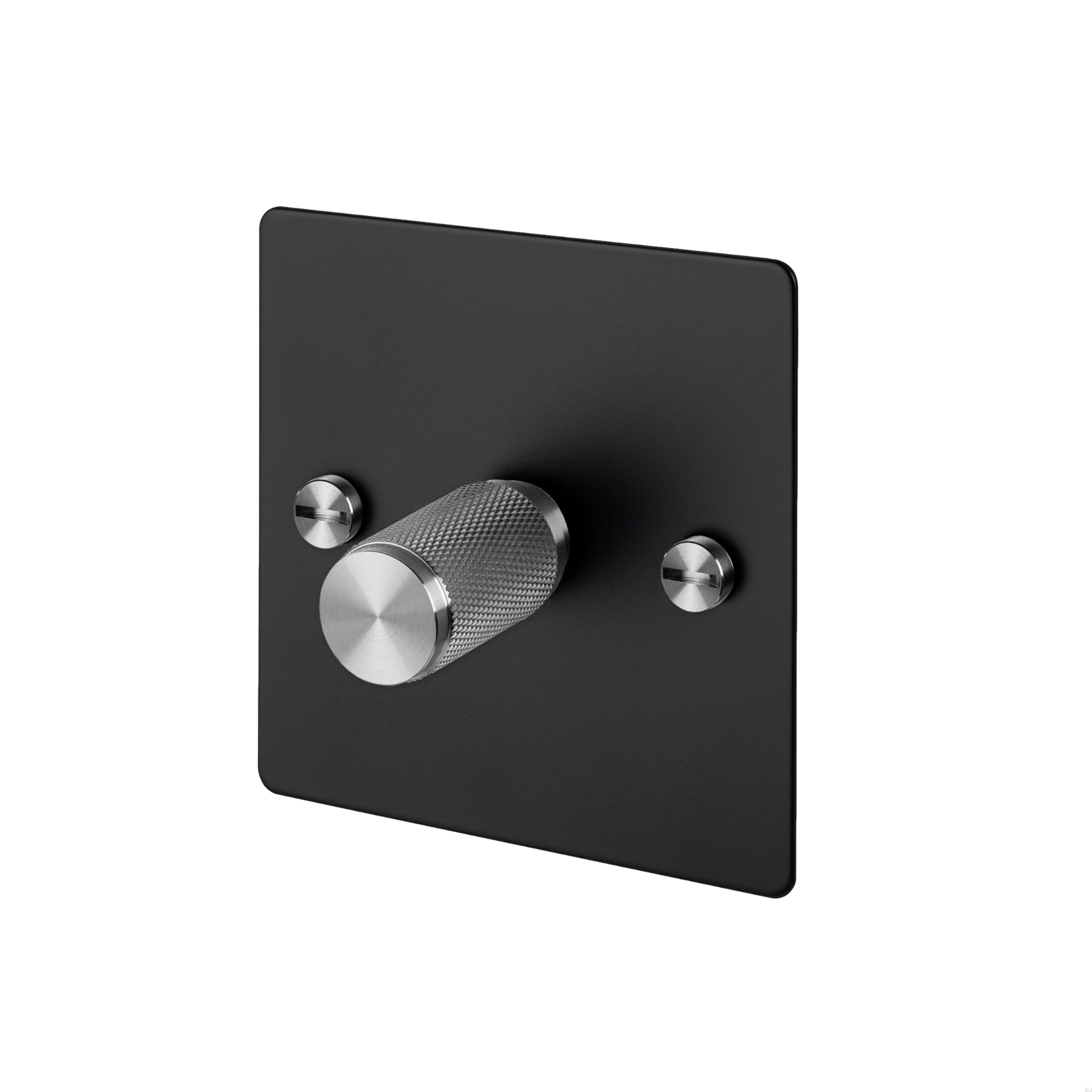 1.-1G_Dimmer_Black_Steel-scaled.jpg