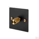1g_dimmer_black_brass.jpg