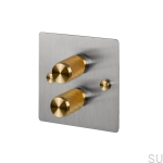 2g_dimmer_steel_brass.jpg