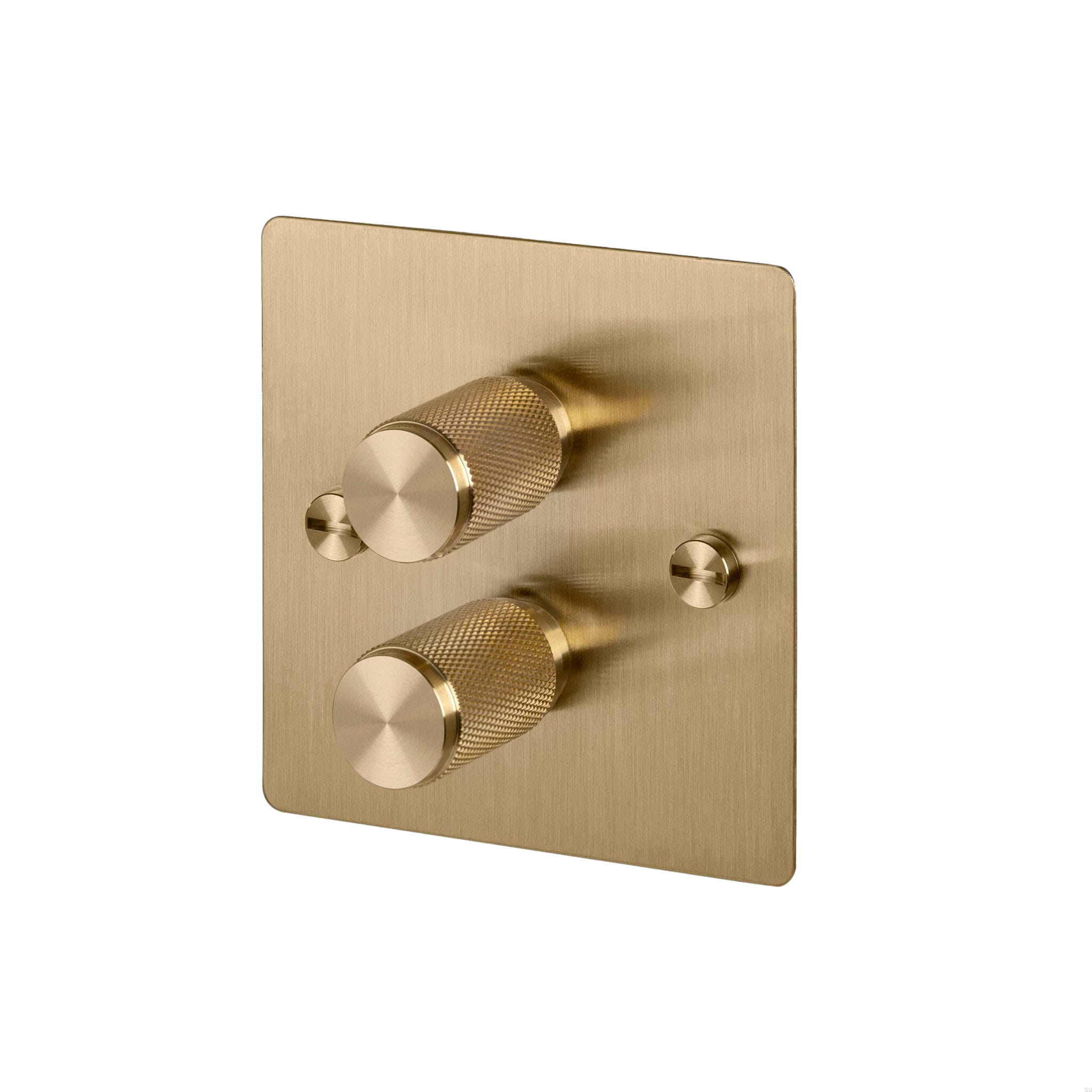 2G_Dimmer_Brass-2-2048x2048.jpg