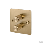 2G_Dimmer_Brass-2-2048x2048.jpg