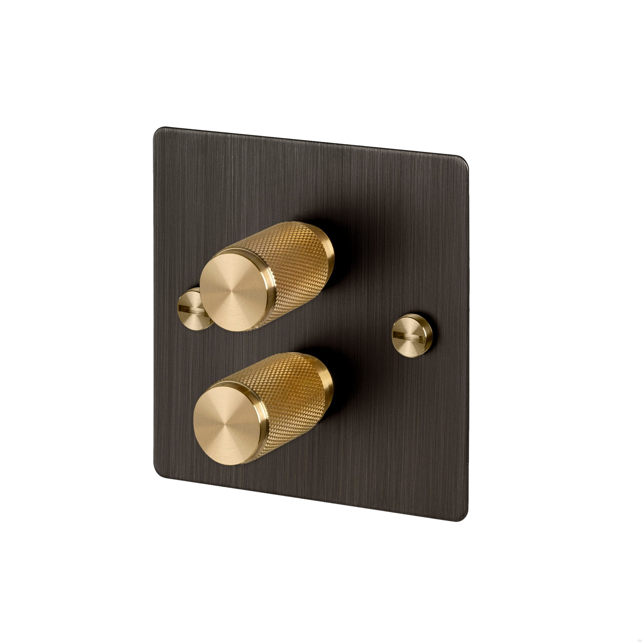 1.-2G_Dimmer_Smoked_Bronze_Brass-2048x2048.jpg