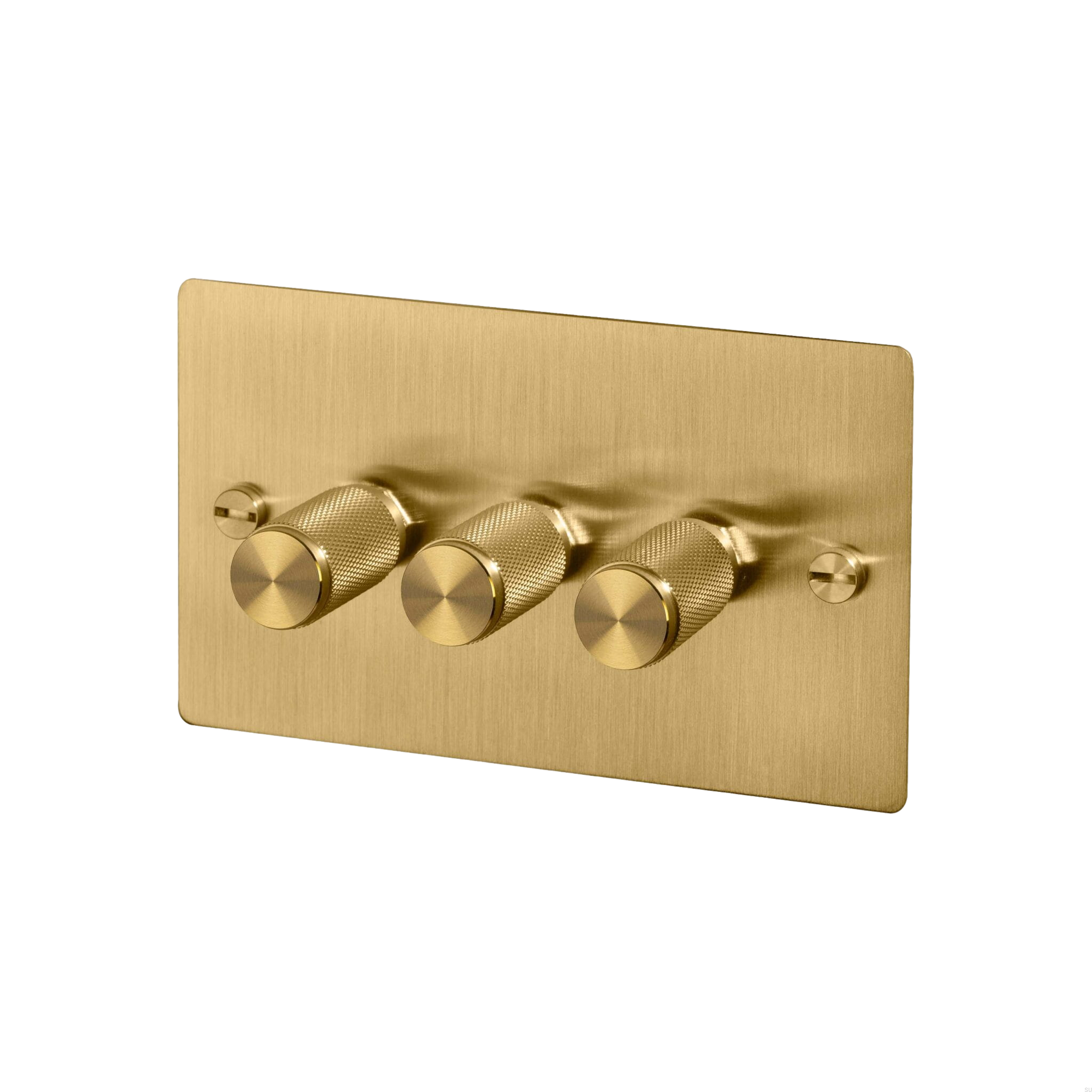 3G_Dimmer_Brass-2-2048x2048.jpg