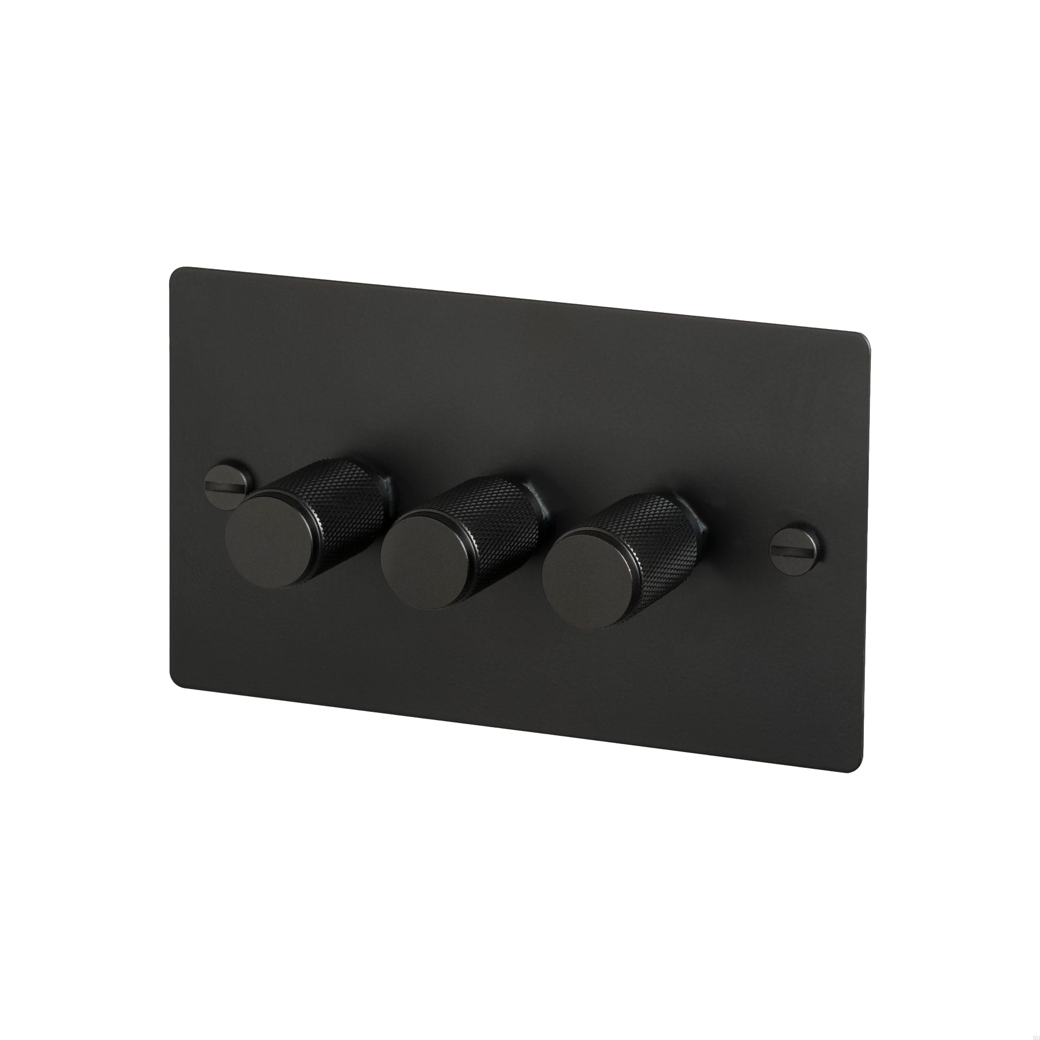3G_Dimmer_Black-2048x2048.jpg