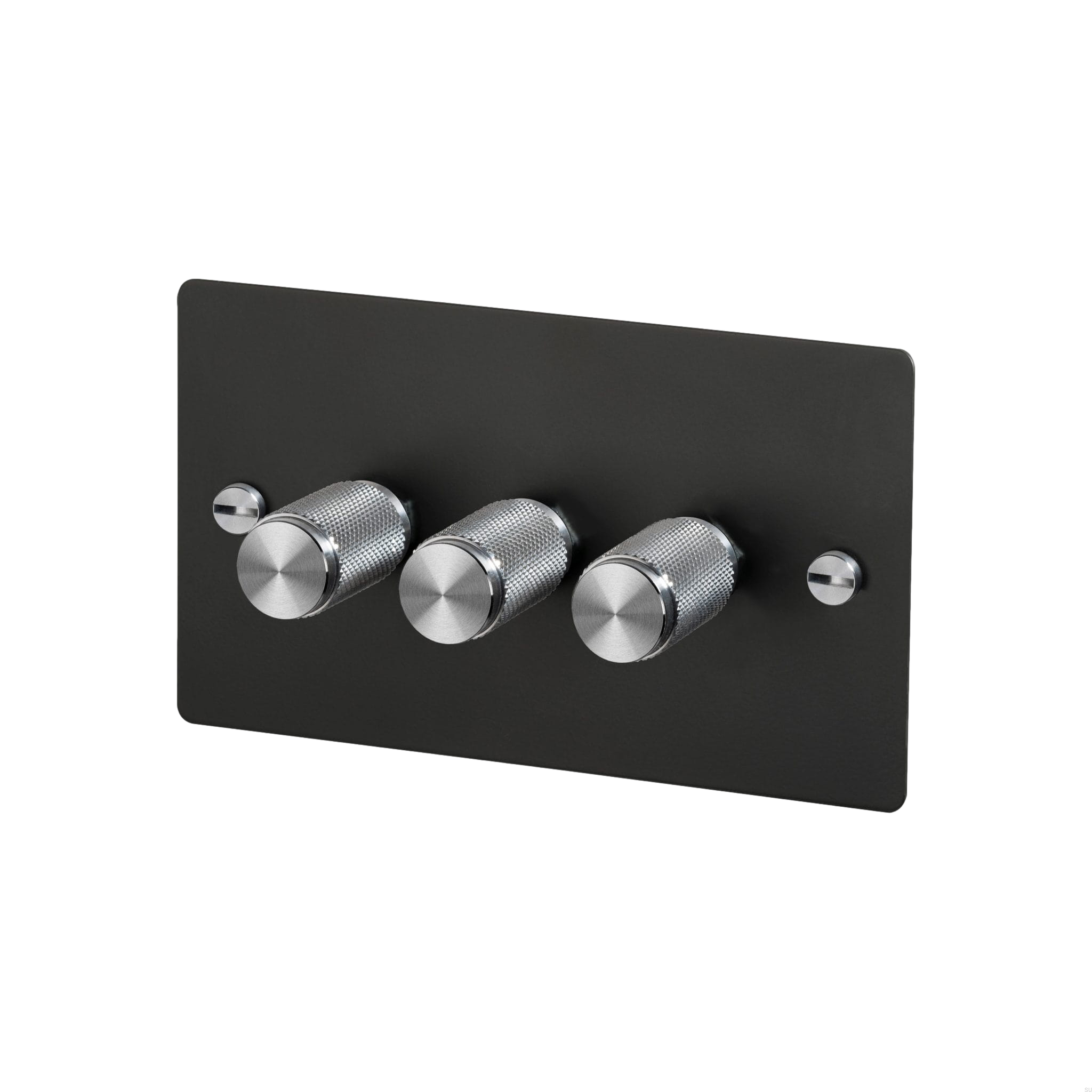 3G_Dimmer_Black_Steel-2048x2048.jpg