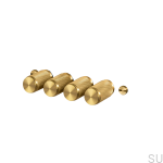 BusterPunch_4G_Dimmer_White_Brass-2048x2048 (1).jpg