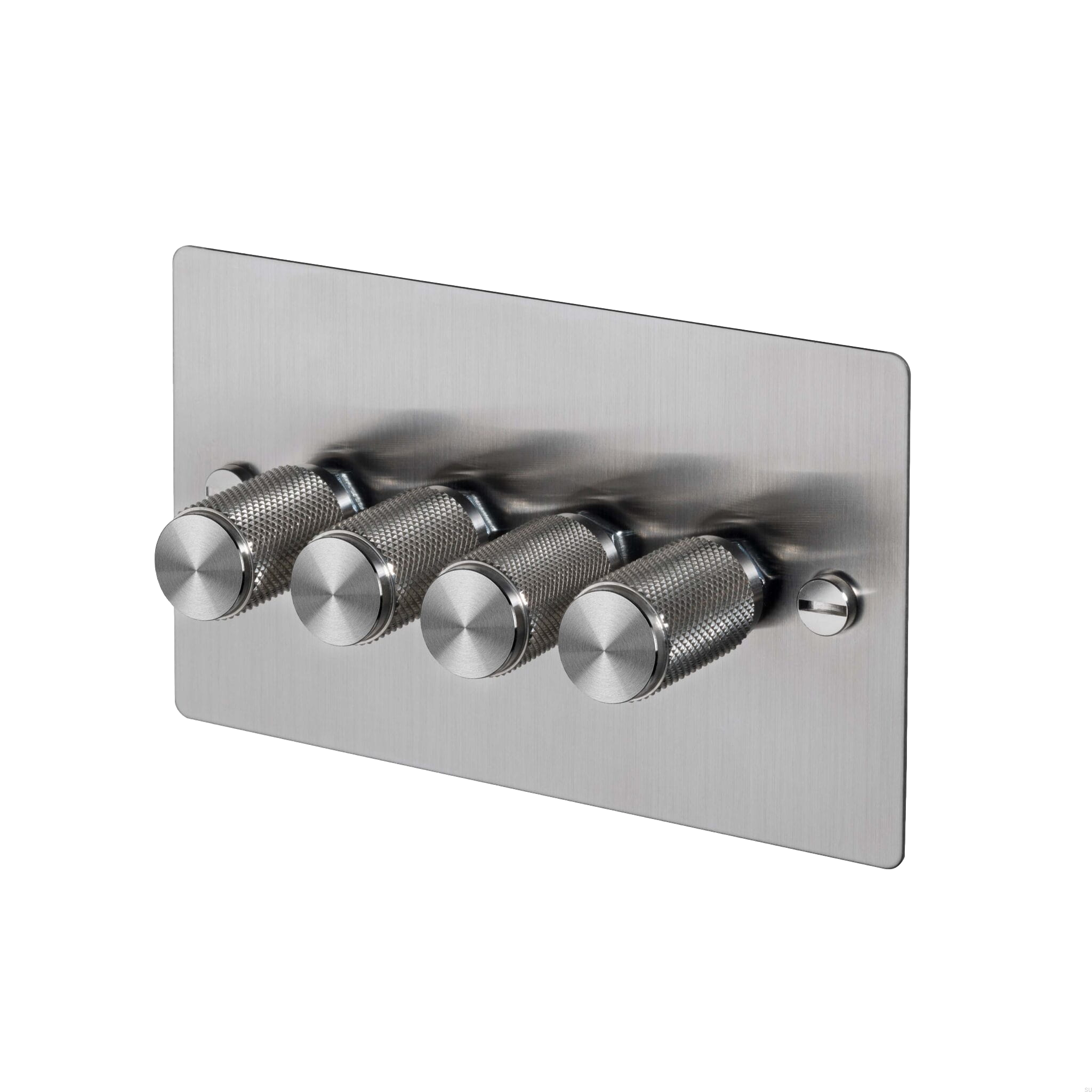 4G_Dimmer_Steel-1-2048x2048.jpg