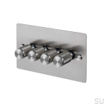 4G_Dimmer_Steel-1-2048x2048.jpg