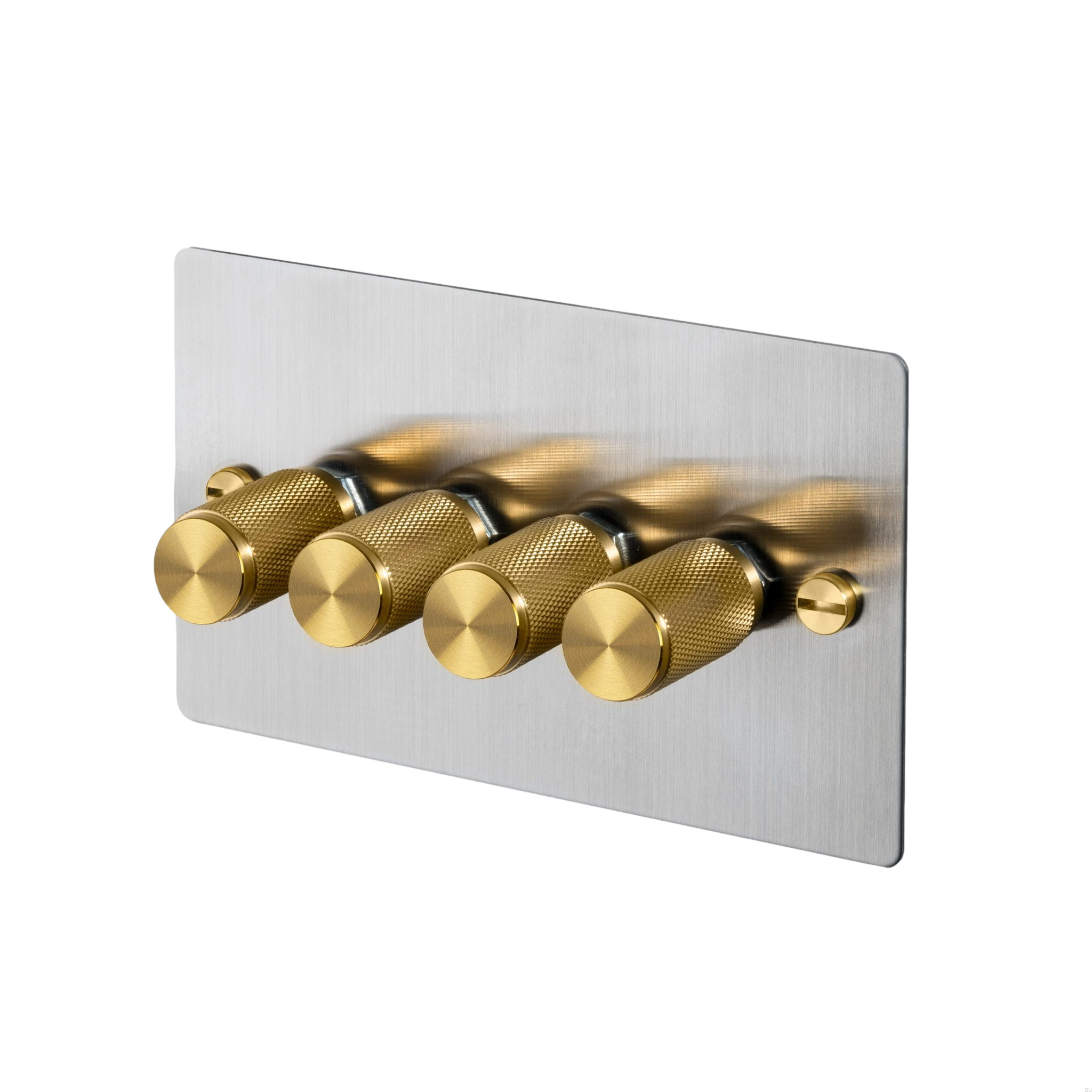 4G_Dimmer_Steel_Brass-2048x2048.jpg