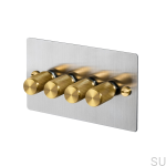 4G_Dimmer_Steel_Brass-2048x2048.jpg