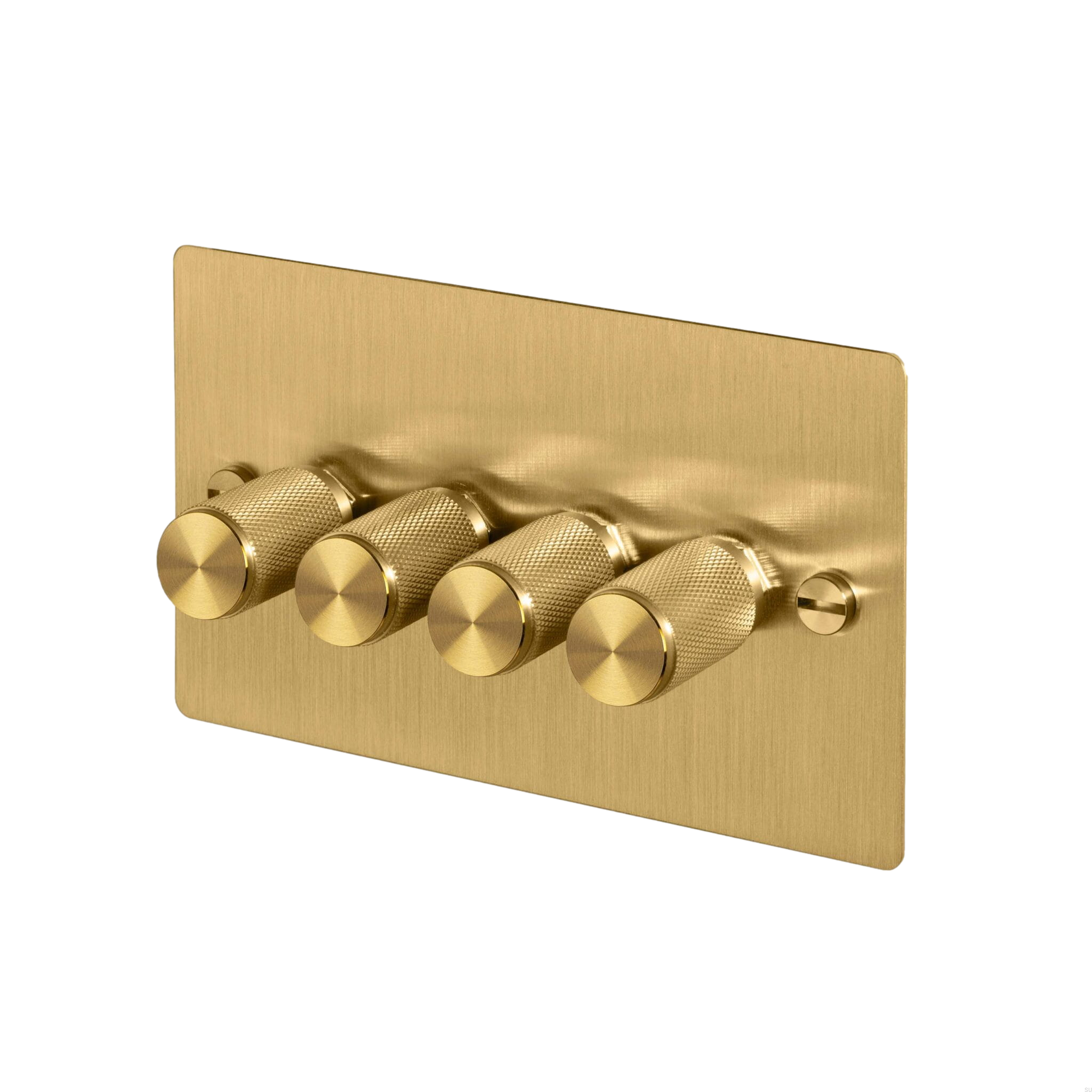 4G_Dimmer_Brass-1-2048x2048.jpg