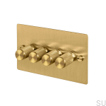 4G_Dimmer_Brass-1-2048x2048.jpg