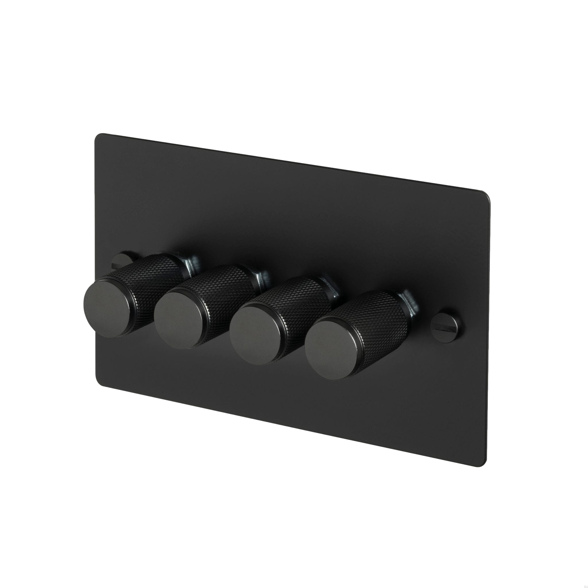 4G_Dimmer_Black-2048x2048.jpg