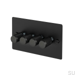4G_Dimmer_Black-2048x2048.jpg