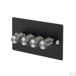 4G_Dimmer_Black_Steel-2048x2048.jpg