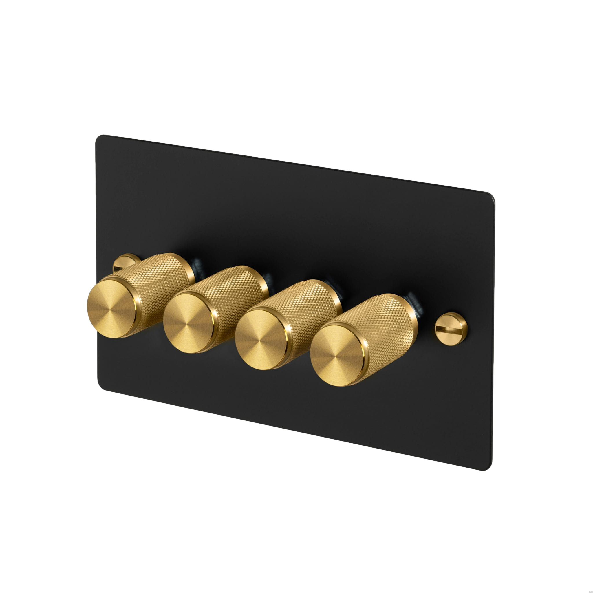 4G_Dimmer_Black_Brass-2048x2048.jpg